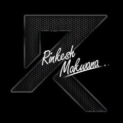 Kabhi jo badal barse ( Jackpot ) Rinkesh Makwana Remix Preview