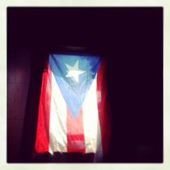 KayeLo (Exclusive) Right Above It Freestyle