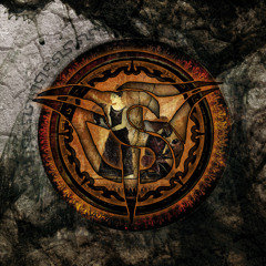 Something For Nothing - K á T I