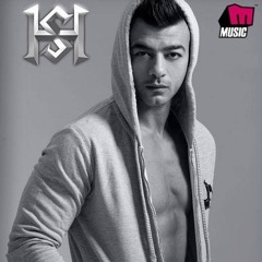 Haytham Shaker Ahla Qarar (from new album)