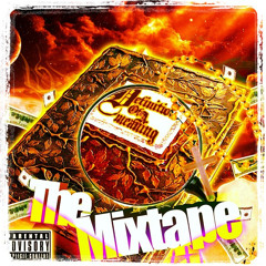 KayeLo Gotta Mean Flow