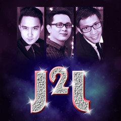 Last Flight Out by J2L