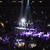 Artwork for Teenage Dirtbag by One Direction(HQ This Is Us Version)