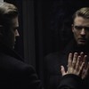 Justin Timberlake-Mirror cover by Carolyn