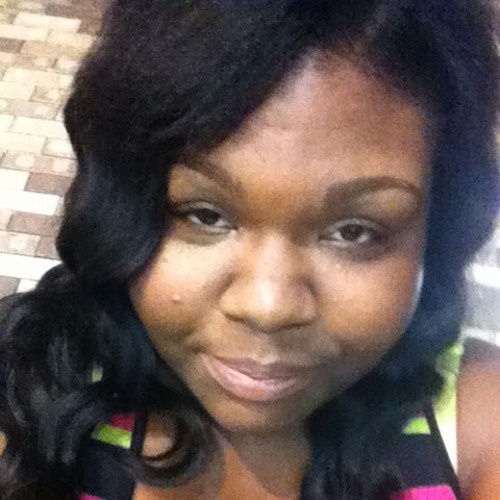 Stream Tina Palmer Listen to white candle tamar braxton playlist