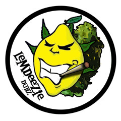 Unnatural Forces & Skoop - Party (Dubfreq Remix) - LFREE004