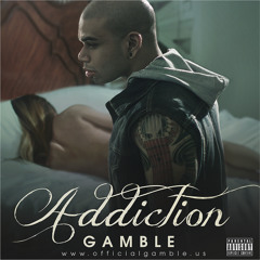 Gamble - Coca Cola Ft Celestial