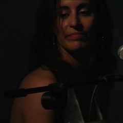 TWO TO ONE - DEMO - (RIVERWIDE)