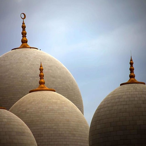 الصلاة الصلاة .. يا اختاه..الشيخ خالد الراشد