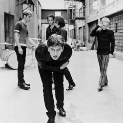 Unwell (Cover) Matchbox 21