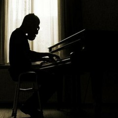 اين مبادئنا..؟..خالد الراشد