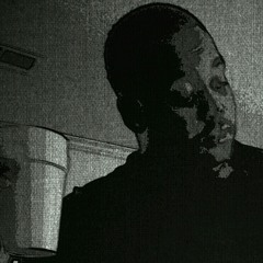 Kush ft. Lil Wayne (sample)