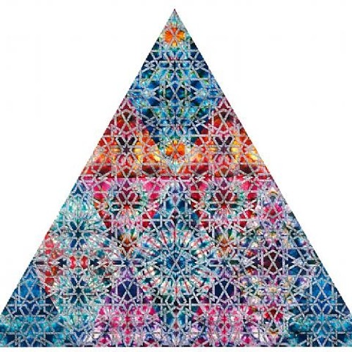 Prism (Original Mix) SAMPLE