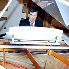 Im Arev - Իմ արև