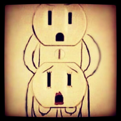 A1 Bone - Hold You Down Ft. Music Ikon & Lo