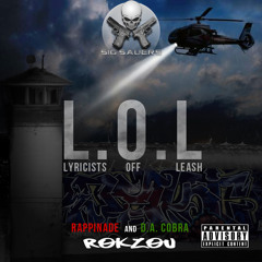 Blaze This One (Prod. Blitzbeats)#NEW TRACK/DOWNLOAD NOW