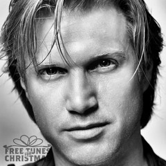 Moloko – Sing It Back (Jay Santi 2014 Bootleg Mix)