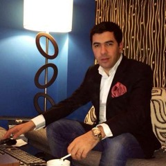 Shat Shat - Շատ , շատ