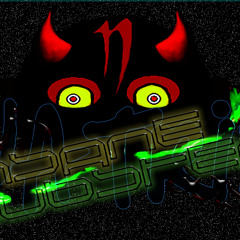 Crip Bass - [Insane Dubstep Remix ] - Natrix 2014