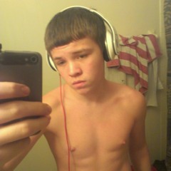 Sounds from Thursday morning