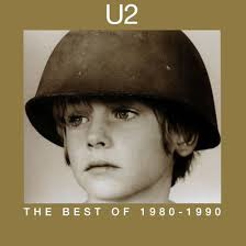 stream-u2-bad-by-neoneopteryx-listen-online-for-free-on-soundcloud