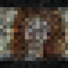 [8bit] Lorde ||| Royals