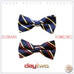 Young Dro - Fuck Somethin Ft Travis Porter (prod. by N4 x Cito)