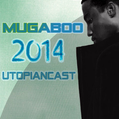 Mugaboo 2014 Utopian Kickoff