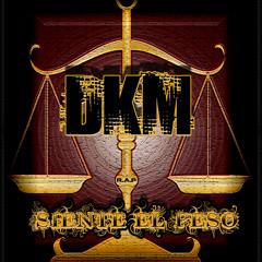 TEMA INEDITO. (JUANIH SOUTH-PACOPACFRAMA).PUNTO DE RETORNO.prod pk-yegu beats.