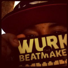 Yo Gotti ft. T.i & Young Jeezy - Bigger Than Life (EPIC BEAT...Produced by Wurk the Beatmaker