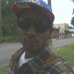 handle mine at Florida School Of The Arts