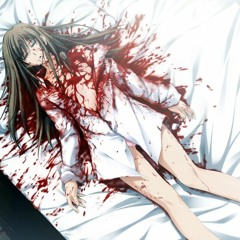Nikki nightcore