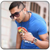 Aj Blue Hai Pany
