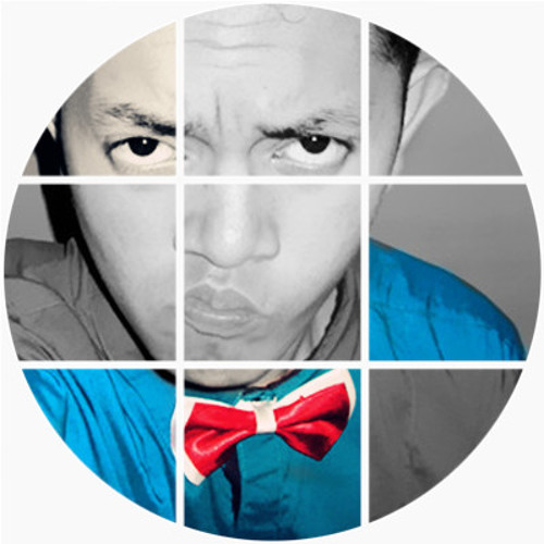 Stream Oliviandre Listen To Warp Em Ribbon Playlist Online For Free