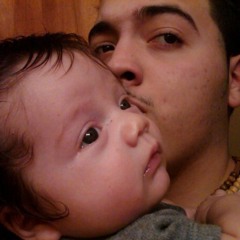 KAYEL # BEST THING YET FREESTYLE