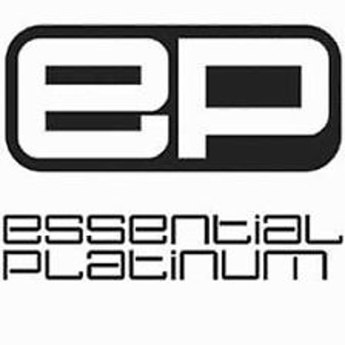 Dougal & Gammer Mix Re-recorded & Extended ***FREE DOWNLOAD***