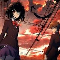 Nightcore - Sarcasm