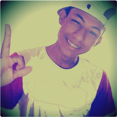 Mc Rodrigo do CN ¨_¨ De Olho No Bonde (Palladynus Dj)