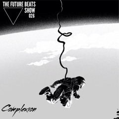 The Future Beats Show 026