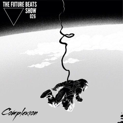 The Future Beats Show 026