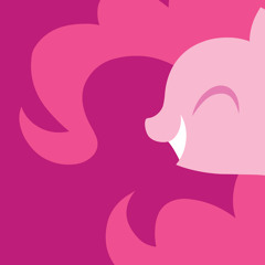 Pinkies Brew - Wild Remix