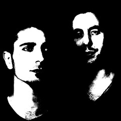 Kind of A Mix - January '14 - Free Download!!