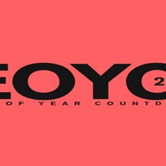 EOYC 2013
