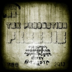 09. This Is A Classic