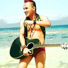 Senyor Gago - Parasite