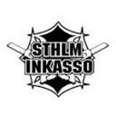 Sthlm Inkasso - Färska remix av Degpojken