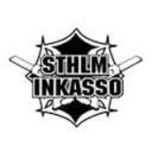 Sthlm Inkasso - Färska remix av Degpojken