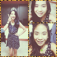 Sunday Morning (cover)