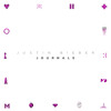 Justin Bieber - Journals (Full Album)