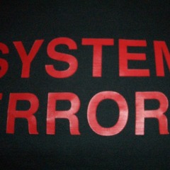 Stephan Strube - System Error ( Hanson Remix)